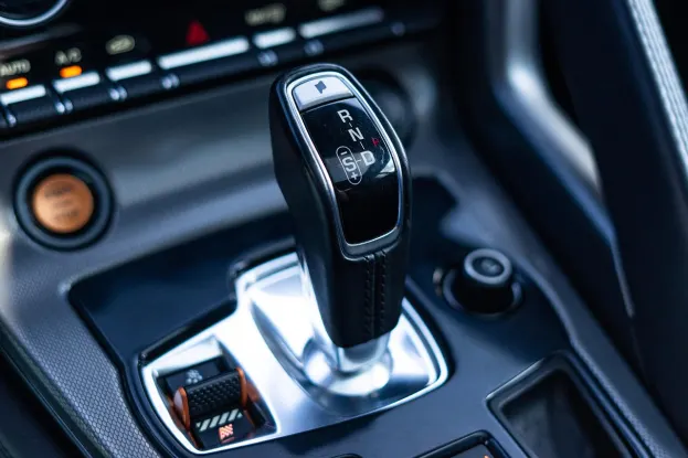 Winnerzon Casino Aplicación Android/iOS