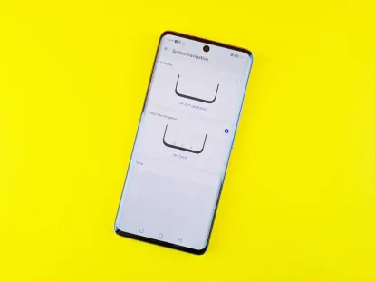 Winnerzon Casino Aplicación móvil